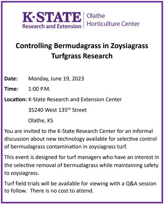 Heart of America GCSA (@hagcsa) on Twitter photo 