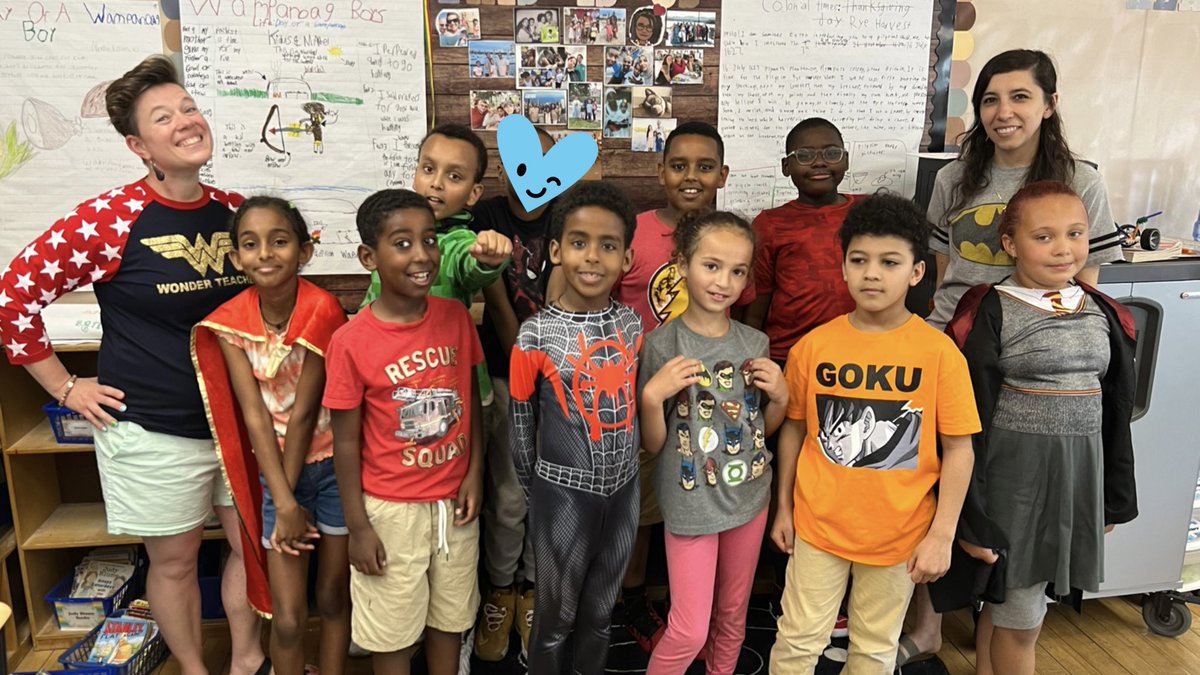 Carissa Juengst tweet media