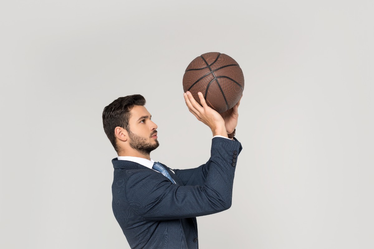 Controlling_1x1's tweet photo. Das Controlling wird neu mit Ethik konfrontiert

Ethik und Controlling begegnen sich heute lediglich in den Schriftlichkeiten "Compliance und Corporate Social Responsibility" und verweilen dort meist ungelesen als Alibibeschreibungen. https://t.co/gsOu1qsWgC