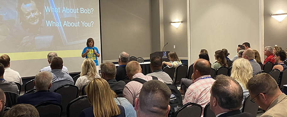 asbsd_org's tweet image. 2023 #ASBSDSASDConvention schedule set, includes 46 breakout sessions &amp;amp; keynote from Dr. Bill Daggett: convention.asbsd.org/2023-schedule-….