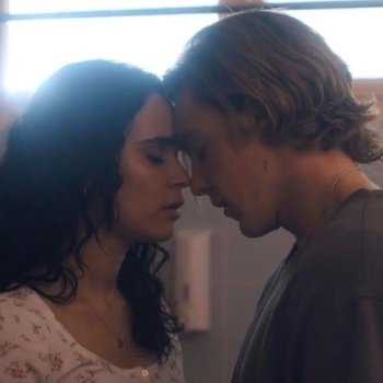 piyaamcdreamy's tweet photo. always bitter towards @netflix for cancelling the best shows and these couples >
#natewyn #societynetflix https://t.co/xmJ7iiIN29