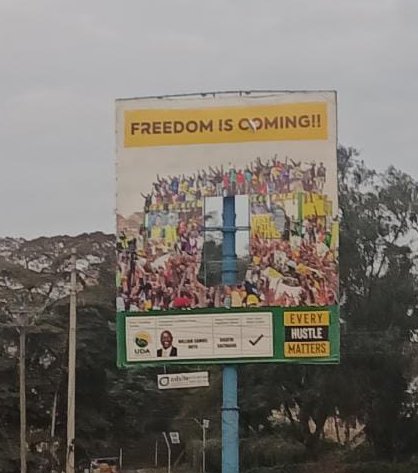 #freedomiscoming 😂😂😂😂😂😂😂😂😂😂😂😂😂😂😂😂😂😂😂😂😂😂😂😂😂😂😂😂😂😂😂😂