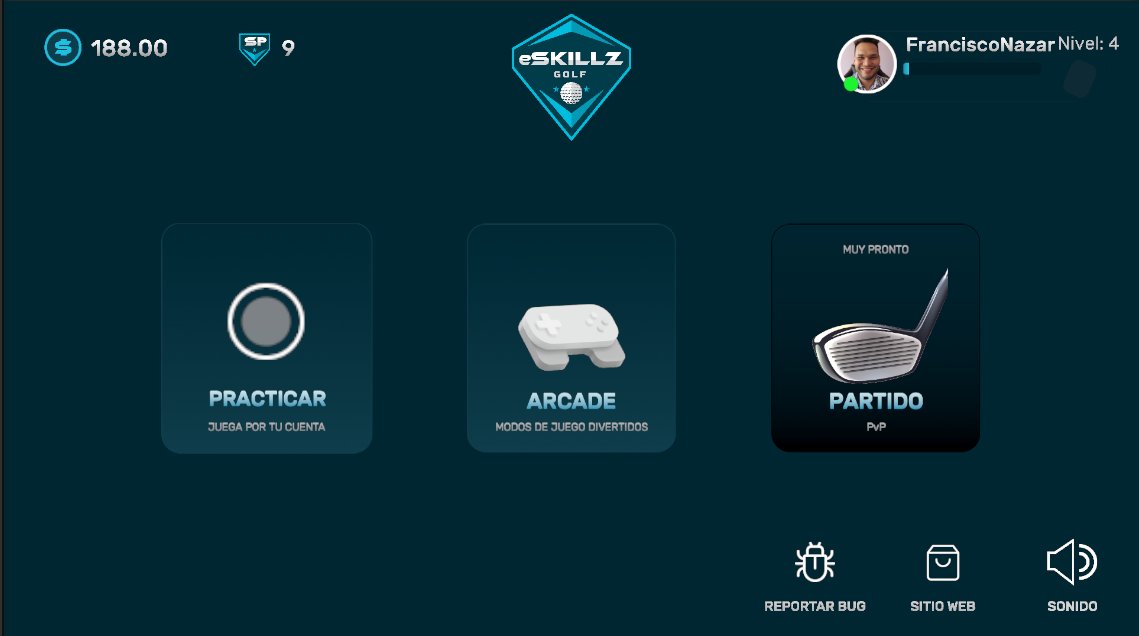 Versus-X tweet media