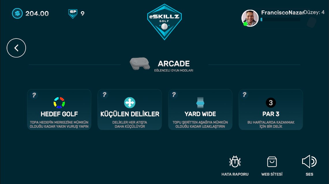 Versus-X tweet media