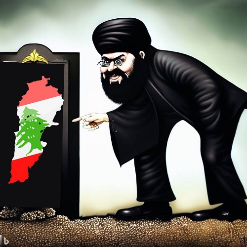AsylGhazwan's tweet photo. اعوذ بالله منه شو كذاب https://t.co/uY3v2dWByA