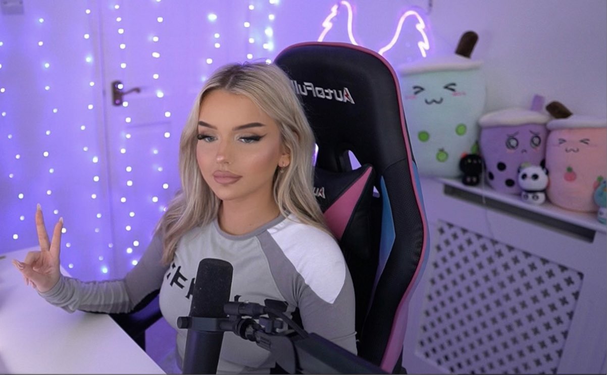 Angelika on X: 