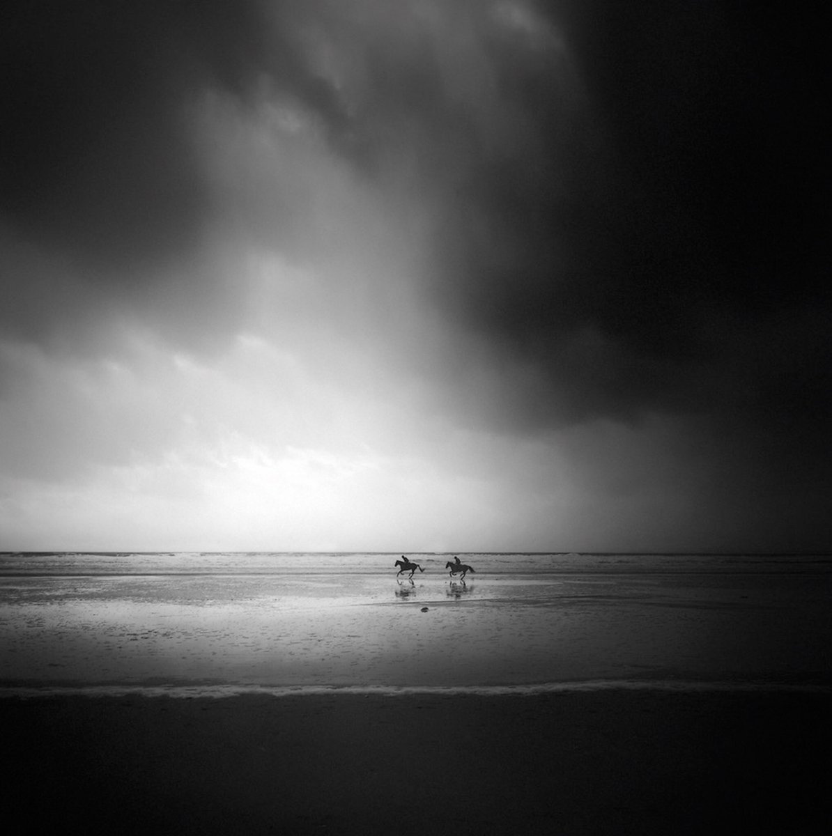 monoeilblog's tweet image. 📸 Andy Lee
MonOeil.blog

#andylee #photographie #fotografia #photos #photo #photographer #photography #monoeil #foto #photographe #photographies #bnw #noiretblanc