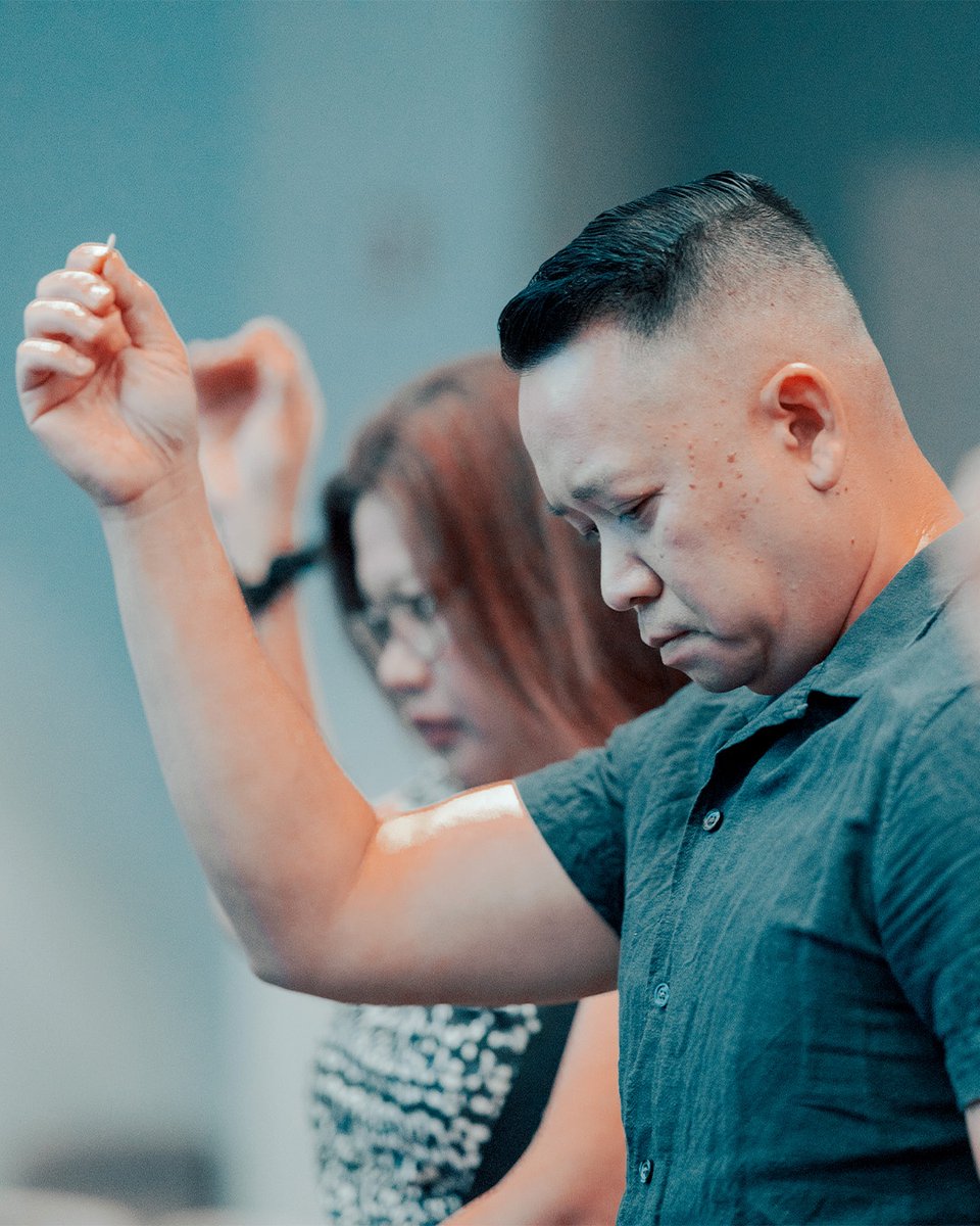 church_redeemer's tweet photo. Another amazing weekend at Church of the Redeemer! We loved having everyone come out to worship and grow in faith together. π
Thank you for being a part of our church family, and we can't wait to see you again next week!
Check out these memorable moments! π₯° #mycor #Maryland https://t.co/jh5S4JYtq0