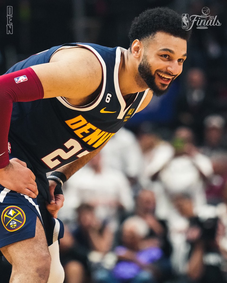 NBACentral tweet media