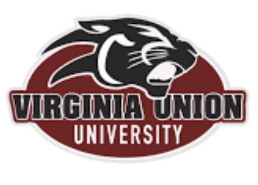 jenai007's tweet photo. @HBCUSports1 Let’s GO Panthers! #Classof01 #VUU https://t.co/Pn0pnf0oOe