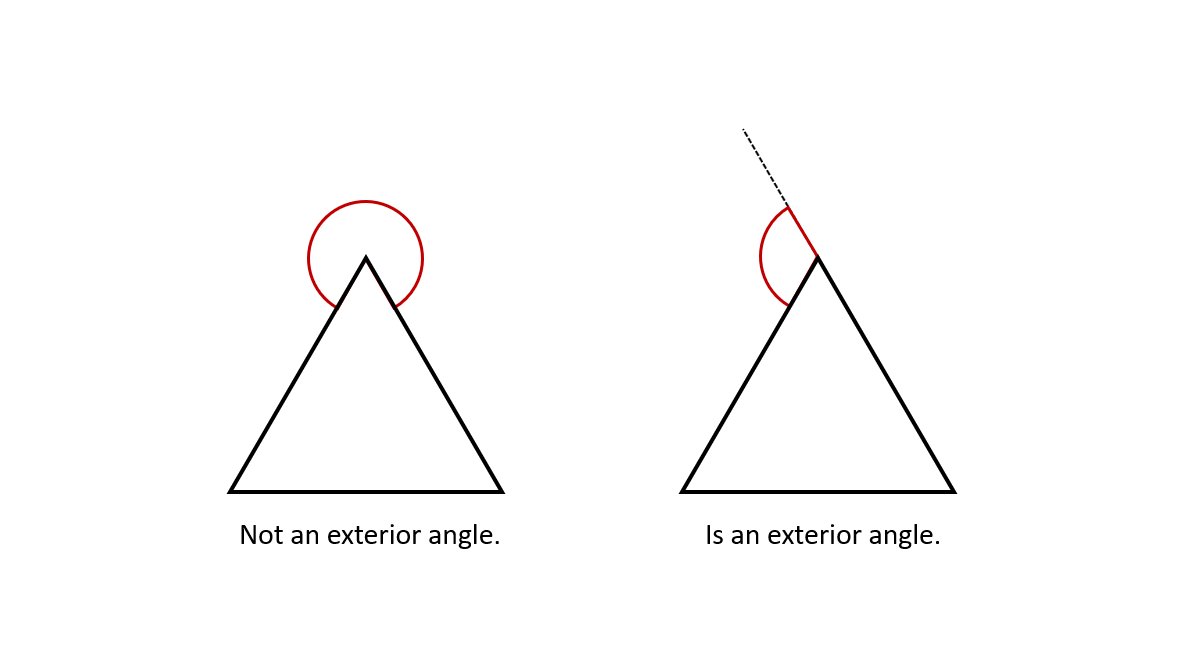 Latest blogpost - Looks at how we can use Logo/Turtle Graphics to explain the meaning of exterior angles. #mathschat #teammaths #geometry

ponderingplanning.wordpress.com/2023/06/10/thi…