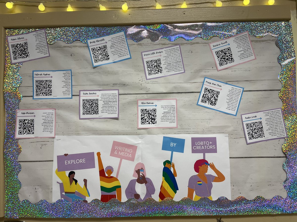 Jessica Diamond tweet media