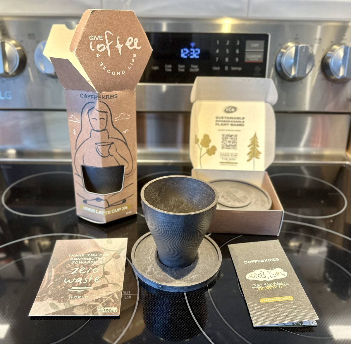 Chris O'Hare (@chrisohare) on Twitter photo 