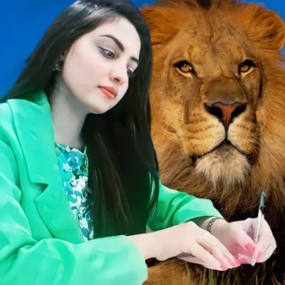 میرا مسلم لیگ کو مشورہ ھے کہ اگلے الیکشن میں شیر کا ٹکٹ میرے جیسے عام ورکرز کو دیں اس بار پاکستان میں کسی الیکٹبل کو ووٹ نہیں ملنا پاکستانی خاندانی سیاسی گھرانوں سے واقعی تنگ آچکے ہیں