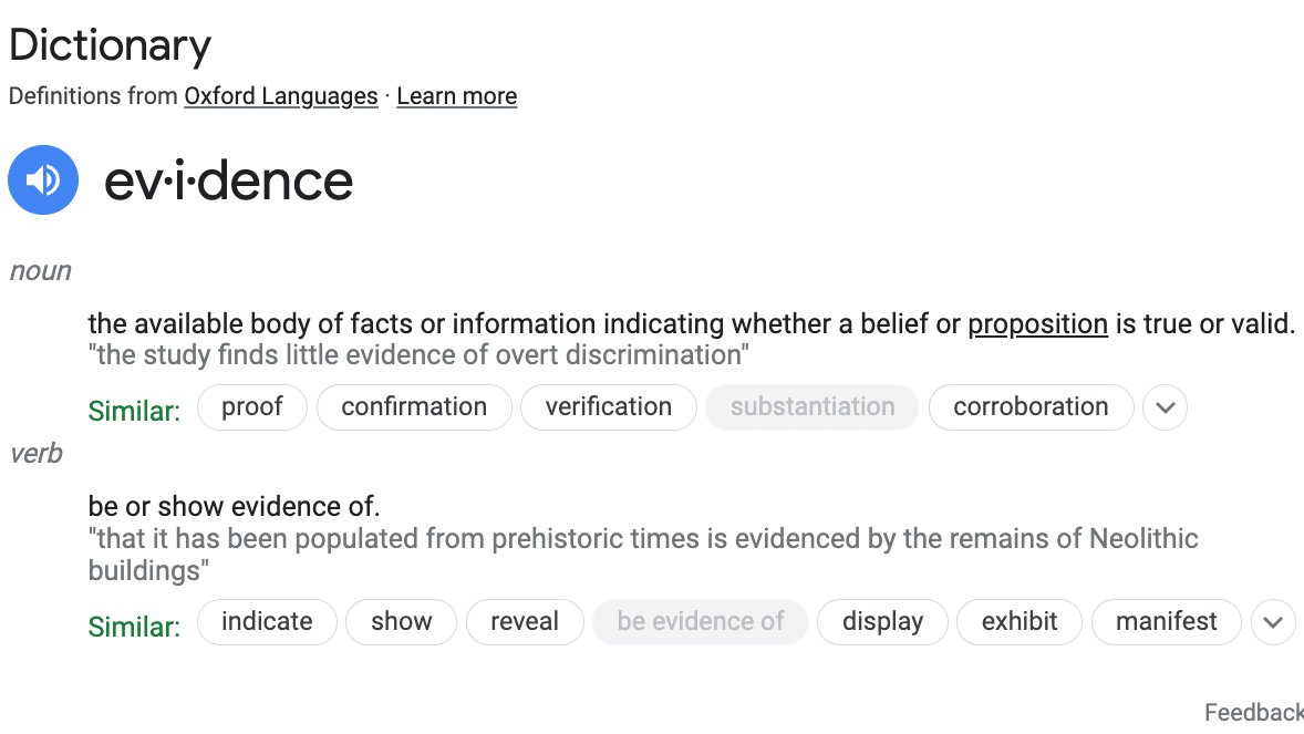 Greene ♡ Modesto Hair Stylist on Twitter "Those people will