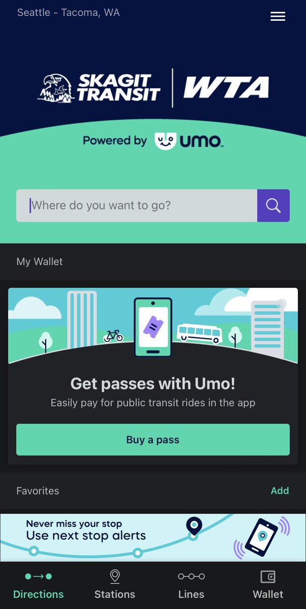 Trevor B tweet media