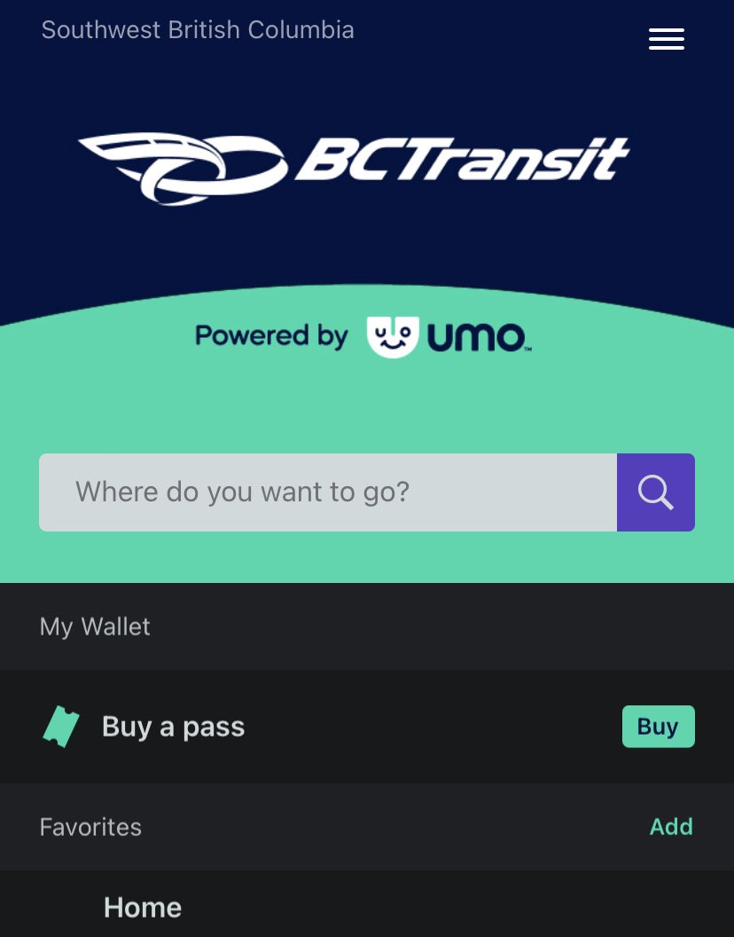 Trevor B tweet media