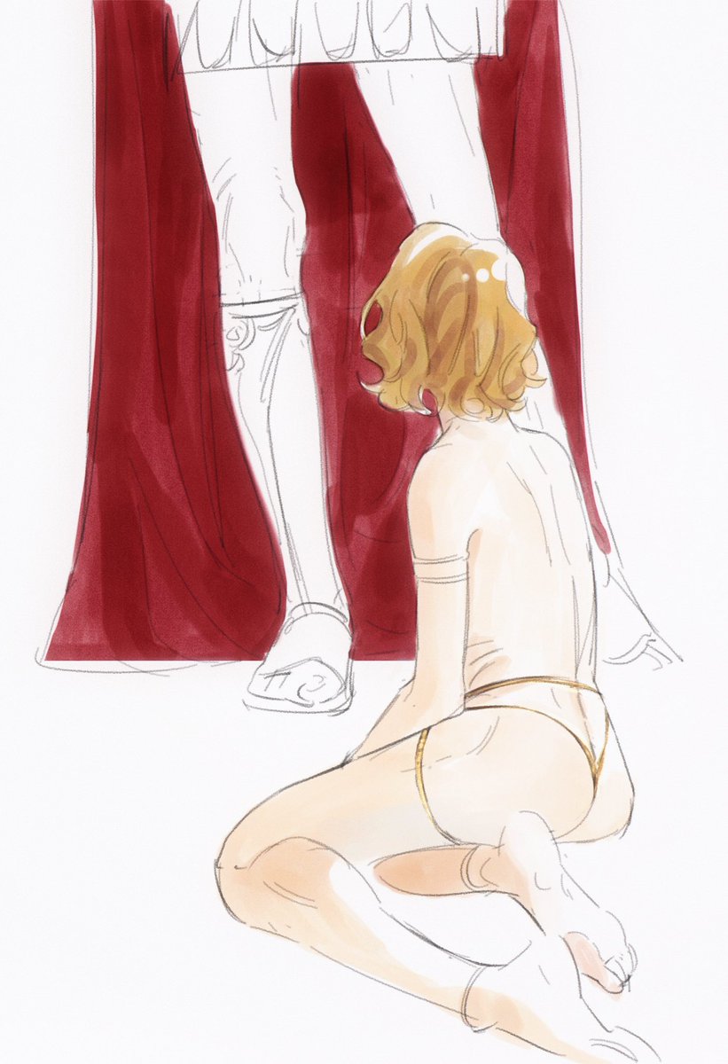 山竹種植戶 tweet media