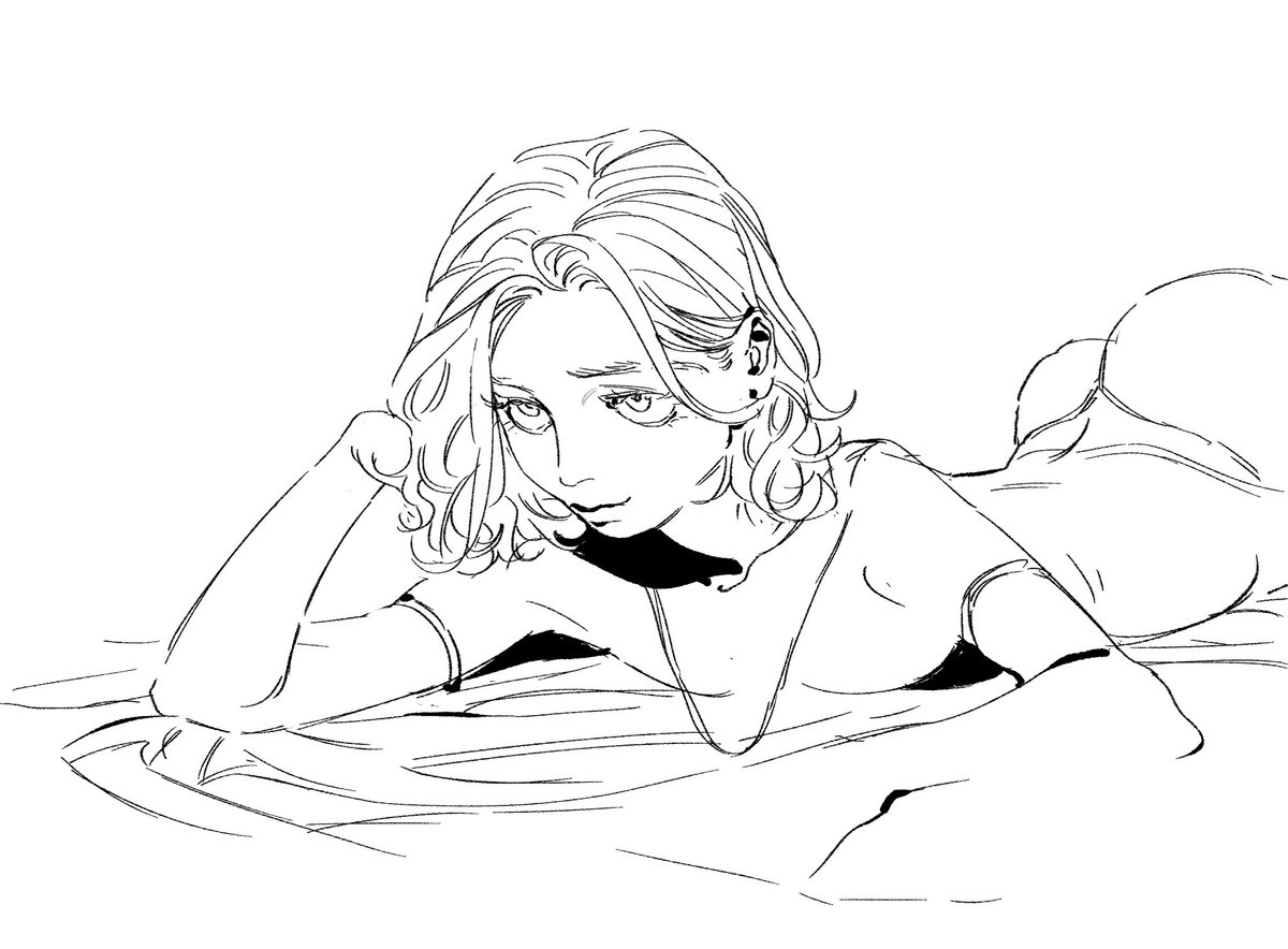 山竹種植戶 tweet media