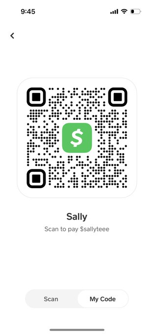 I&rsquo;m officially MOVING July 1st🤗🤗 if you&rsquo;re feeling generous and want to help me with moving costs I&rsquo;ll