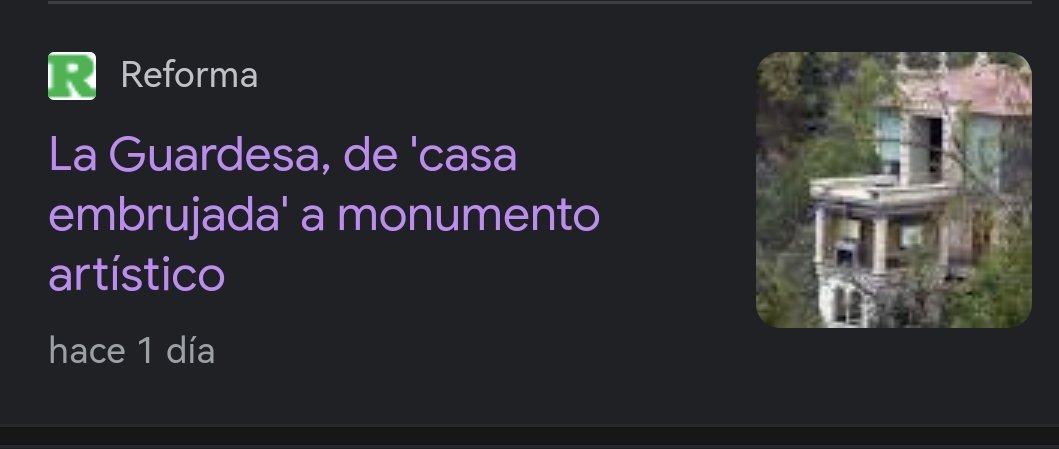 NellyRTob's tweet image. Para los encabezados 
#clubpoderoso