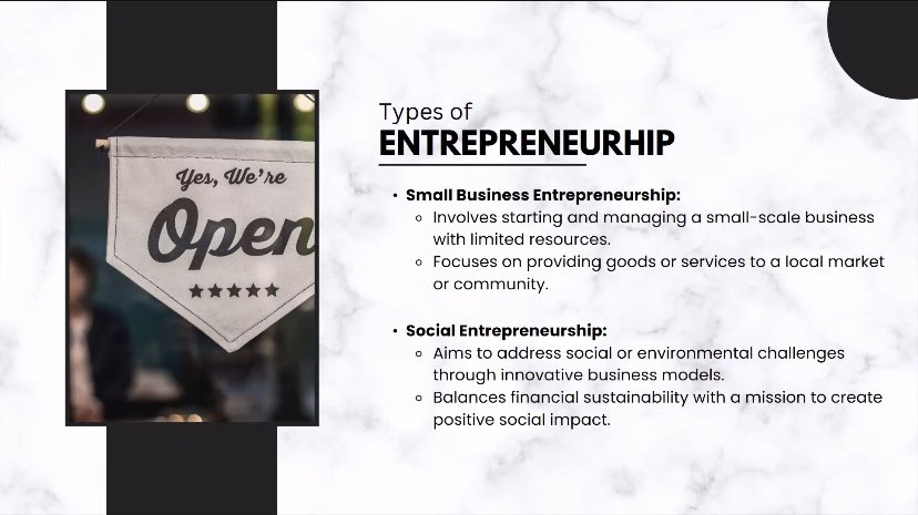 Girls In Biotech tweet media