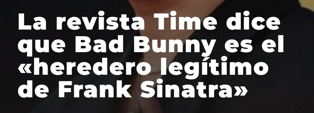 Leon_Rock_'s tweet image. #ClubPoderoso