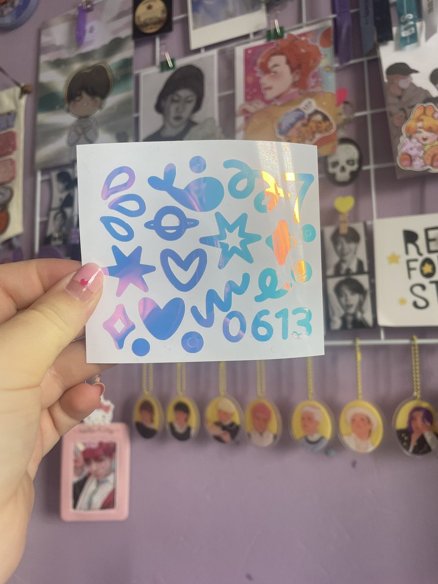 Happy festa!!! 

The last item for the Festa bundles is here!! 
These cold cups are now available to preorder (along with all the other festa items)!!! 
Cups are available in lavender -16oz and 24oz and also a colour changing one (only in 24oz!)