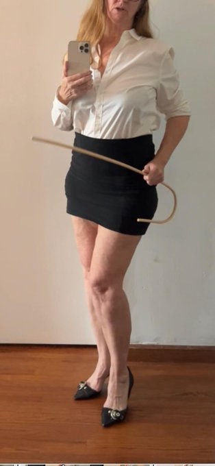 You have earned yourself "six of the best" young man.   New York caning and spanking sessions this week<a href="/tag/bdsm"class="tags"><span>#bdsm</span></a><a href="/tag/fetish"class="tags"><span>#fetish</span></a><a href="/tag/caning"class="tags"><span>#caning</span></a><a href="/tag/otkspanking"class="tags"><span>#otkspanking</span></a><a href="/tag/mommydiscipline"class="tags"><span>#mommydiscipline</span></a>