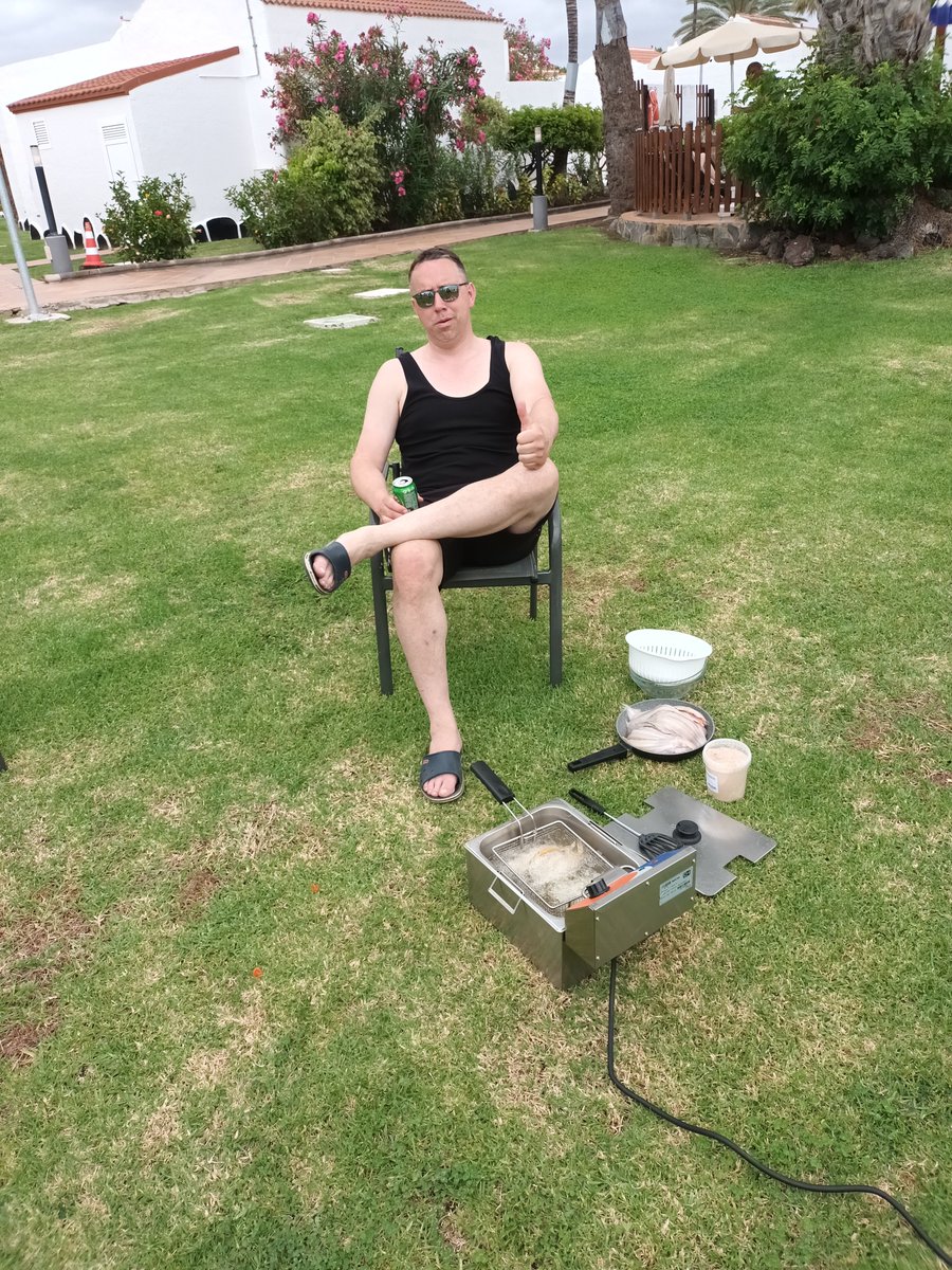 Jelle Loosman tweet media