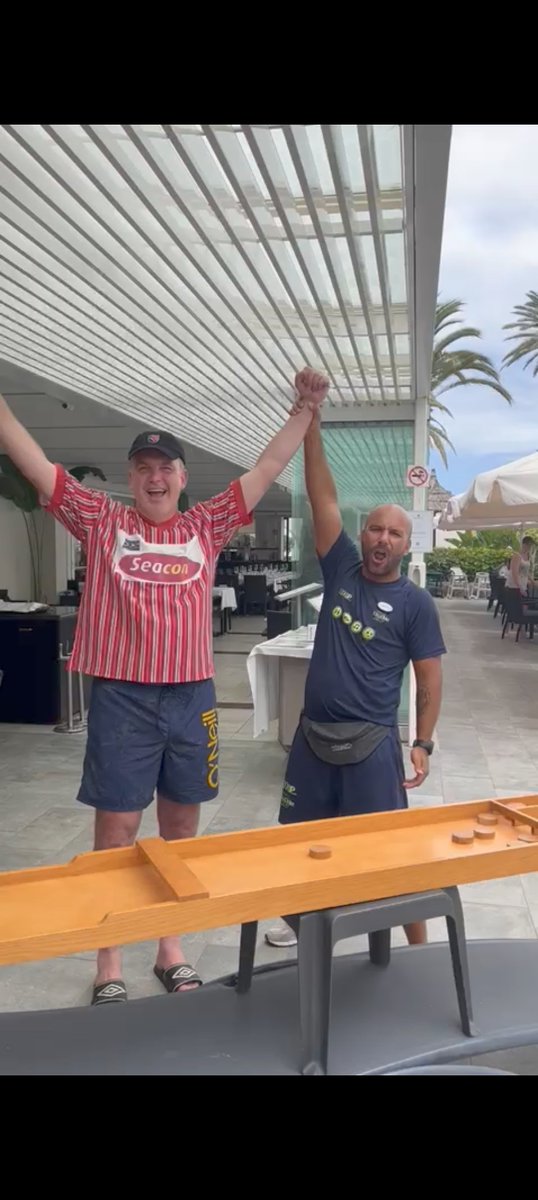 Jelle Loosman tweet media