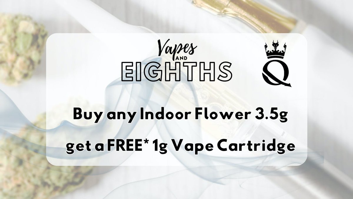 QODExpress's tweet photo. #MondayMotivation #Vaps and #Eighths #FreshAndLocal #Indoor #LocallyGrown #NorthernCa #Chico #ButteCounty #Delivery #Mmemberville #WeedLife #MondayMood #CandyGas #MacAttack #StormyD #Indica #sativa
530-410-1673
https://t.co/N8bVSqCKKY Check out the menu!! https://t.co/vG9DSVVFMC