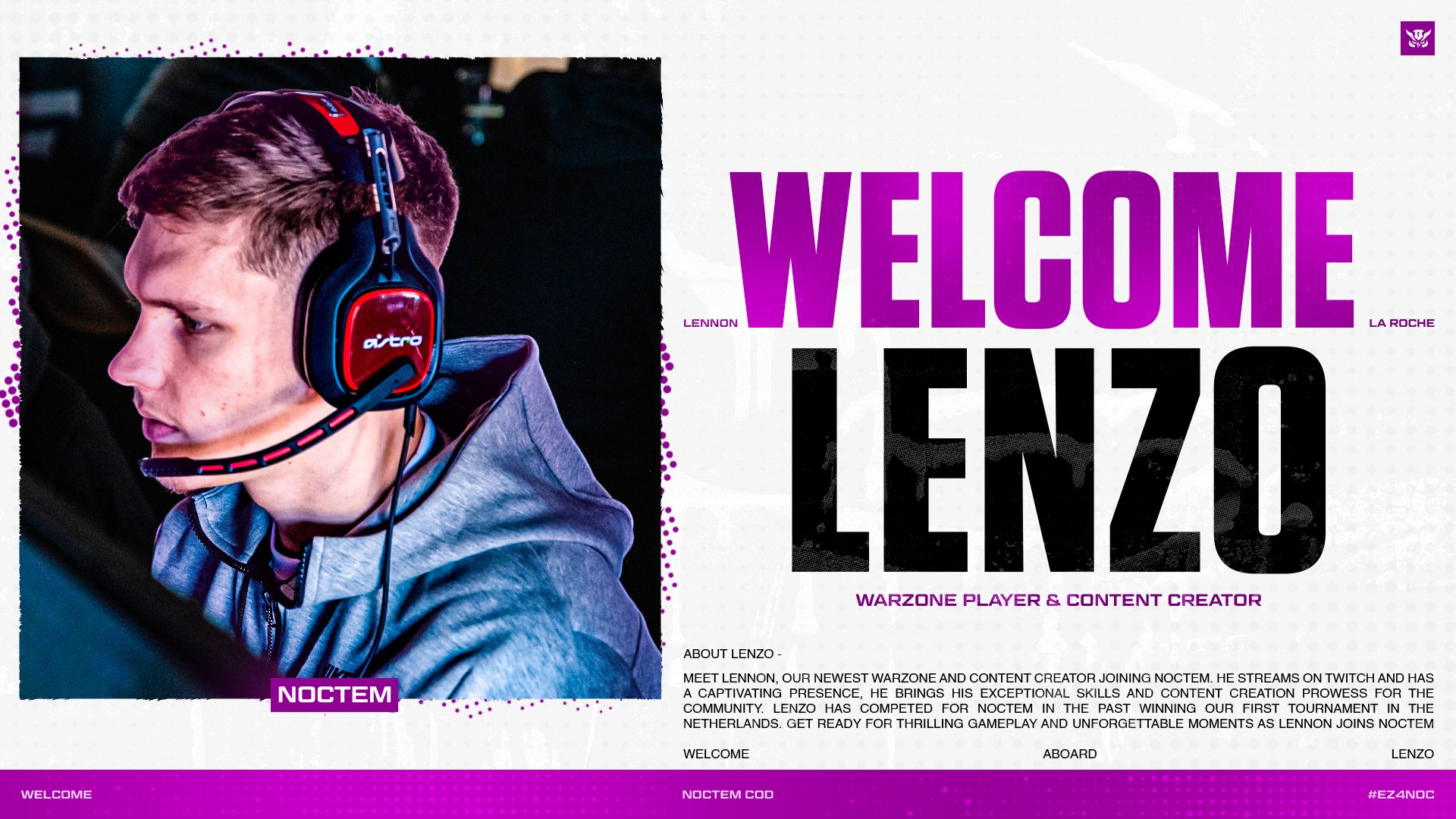 Astro a40 warzone sale