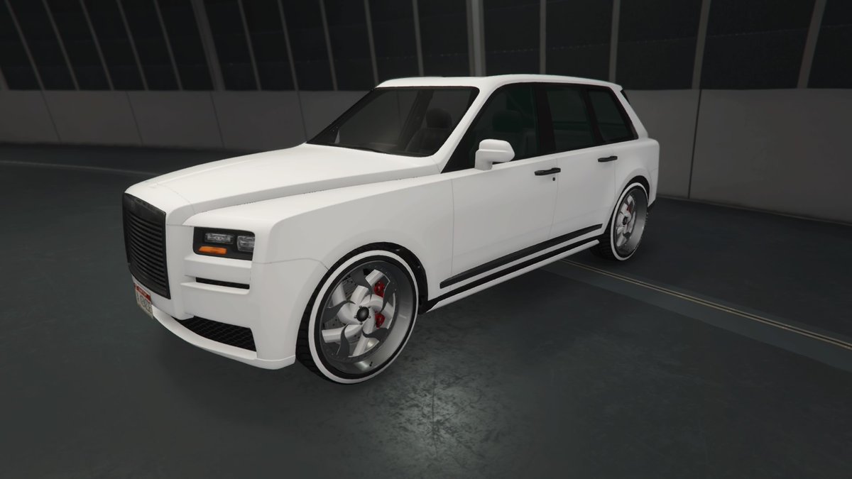 Marcio__Prime's tweet photo. Thank you so much for this beautiful drop 

@il_jolly_ https://t.co/25R1f7mhVx
