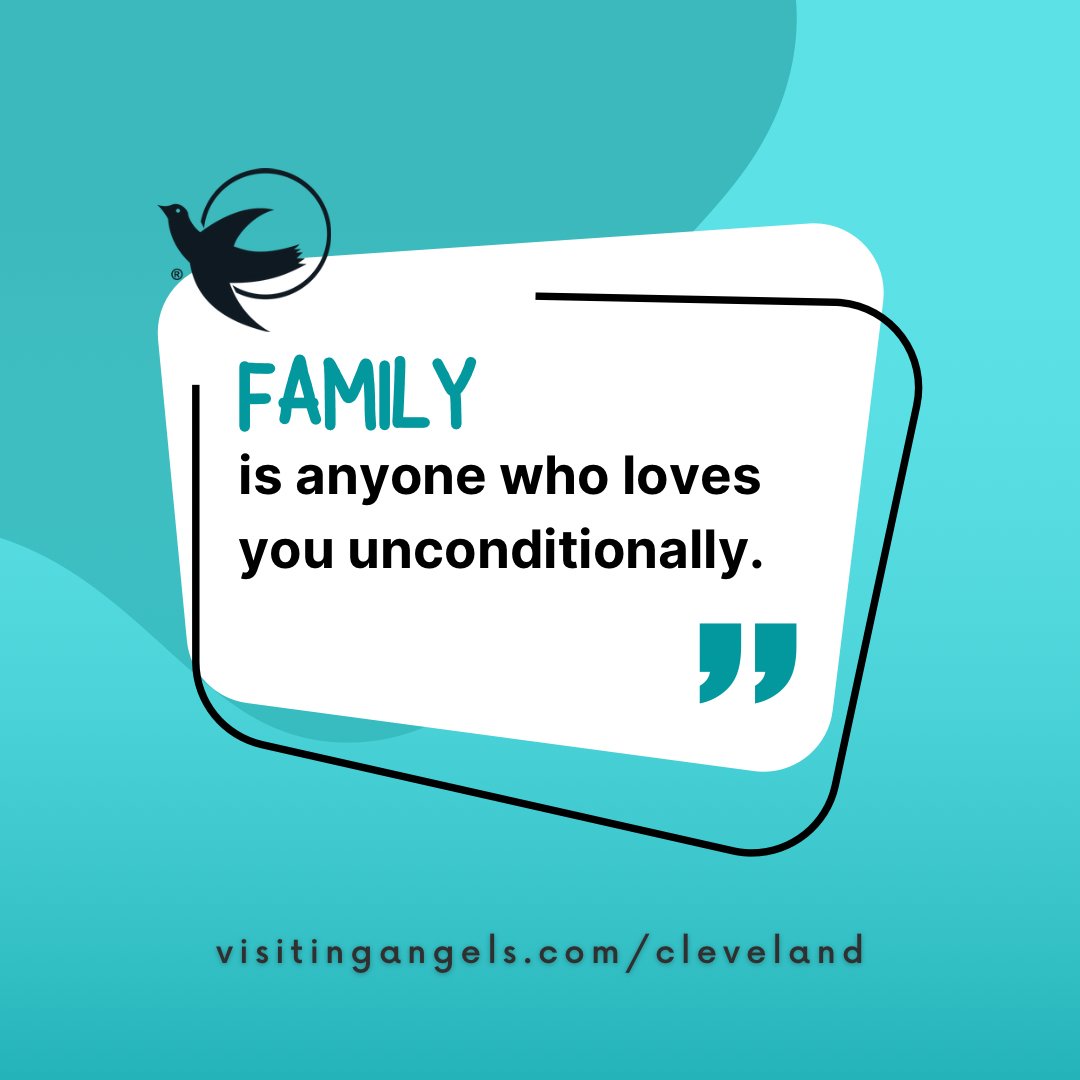 ClevelandAngels's tweet image. Family, gotta love 'em! 🥰

Tap the link in our bio to learn more about #careservices today! #homecare #eldercareincleveland #localhomecare #homecareservices #seniorcare #elderlycare #visitingangels #visitingangelscleveland 💙