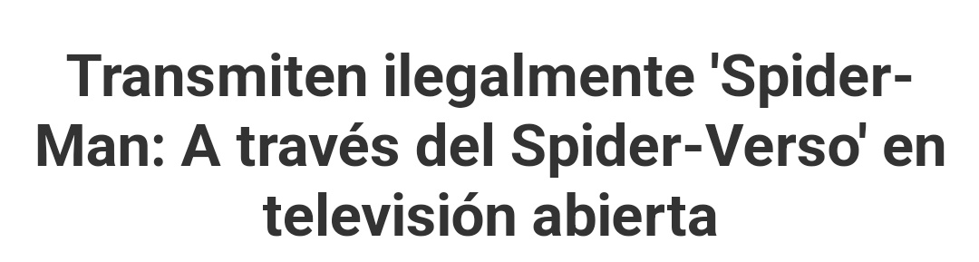 robotrusia's tweet image. #ClubPoderoso