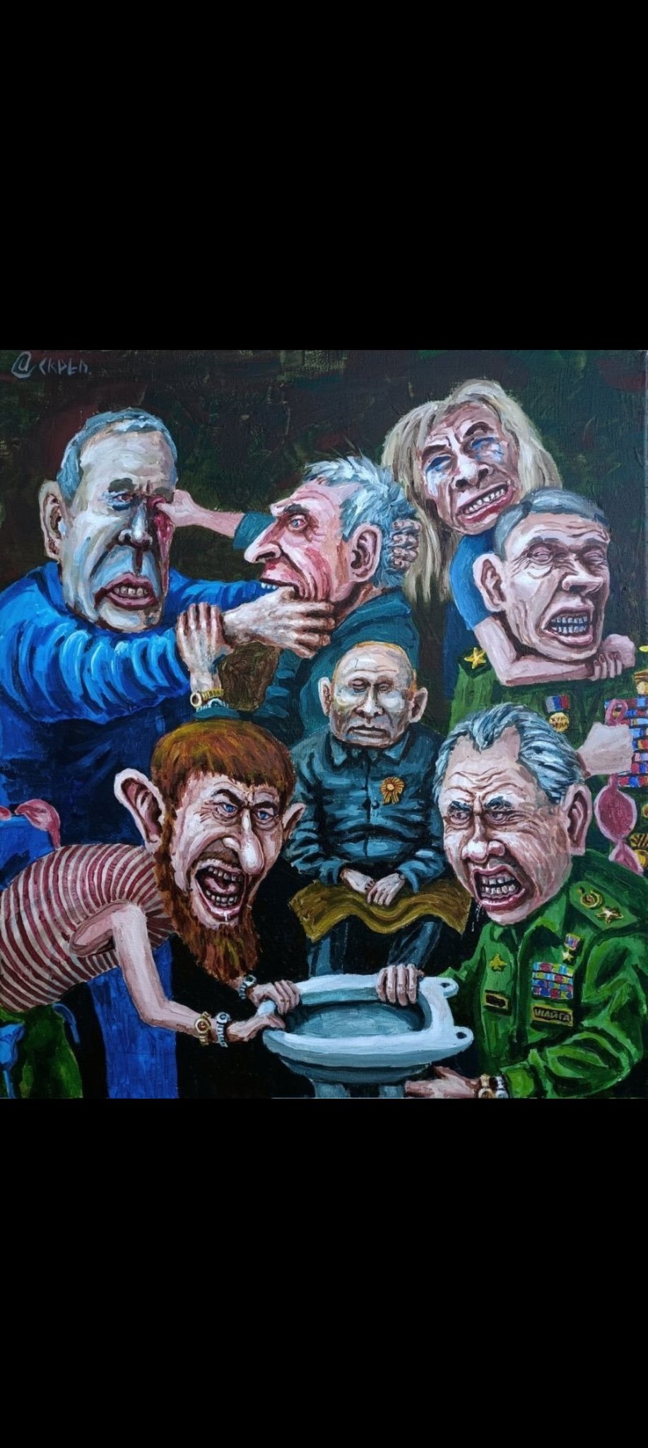 Fyb8WqmXsAU2mSH?format=jpg&name=large