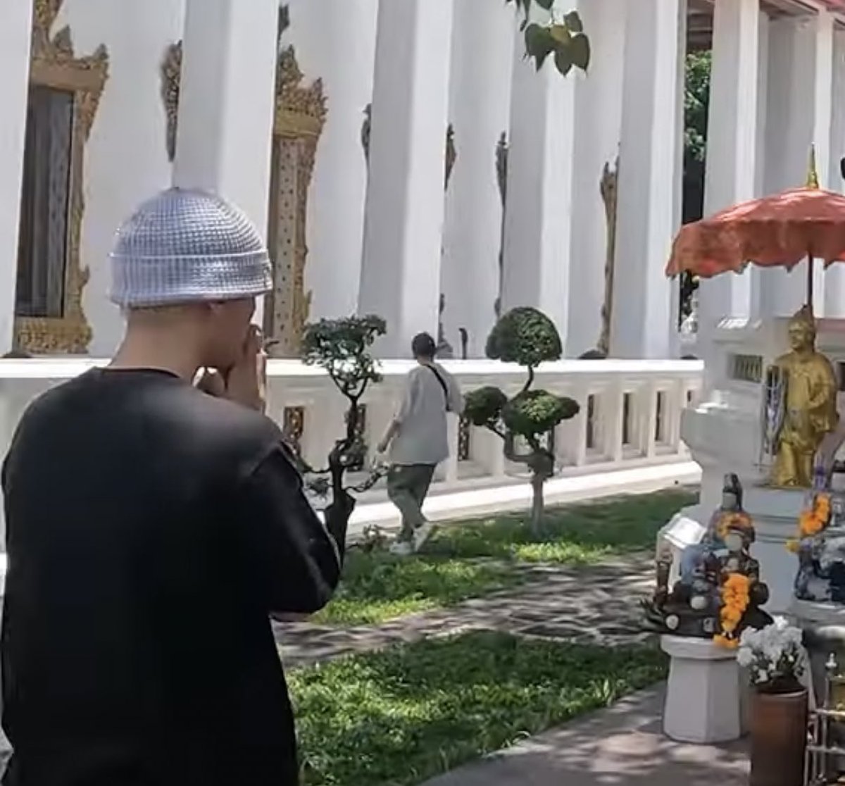 เป้ะตั้งแต่ศลป.และ