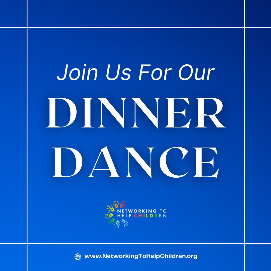 netwk2helpchild's tweet photo. Join us for our Dinner Dance networking event at The Madyson on July 29th! 

🥂Dinner &amp; Drinks
💃Professional Dancing
🎶DJ Entertainment
🔎Silent Auction
🤩And More!

⭐HIGHLIGHT YOUR BUSINESS!
https://t.co/Br2Syi6JVR

#Dance #NetworkingEvent #PalmBeachNetworking #ThePalmBeaches https://t.co/Al3G3W7UQ6