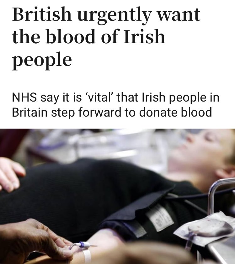 robotrusia's tweet image. #ClubPoderoso