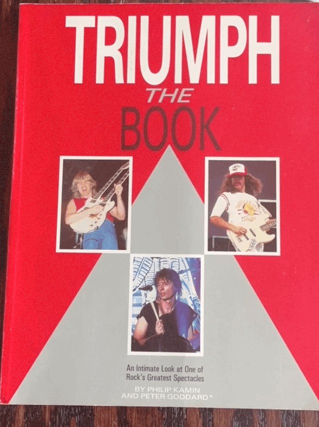 Grant MacPherson tweet media