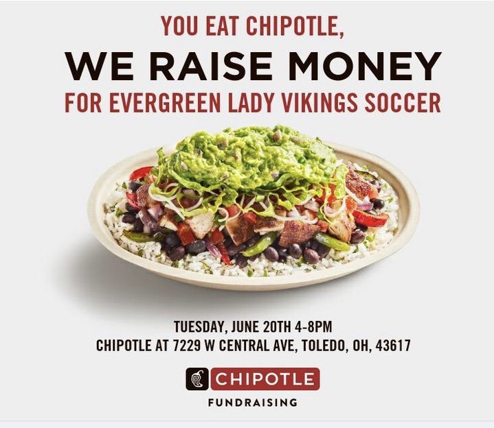 Coach Radel tweet media