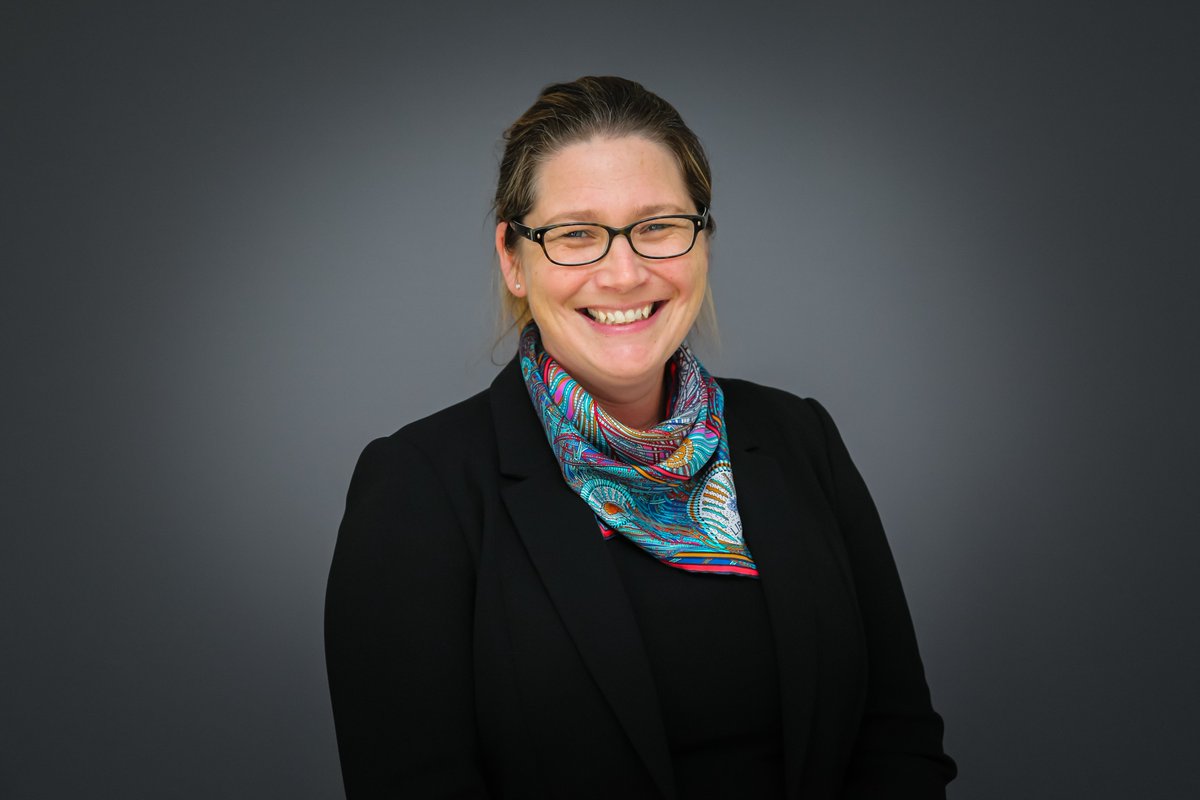 Sarah Hornblower celebrates her volunteer work at ELIPS with the ELA for National Volunteers Week (5-9 June 2023): colletonchambers.co.uk/latest-news/sa…