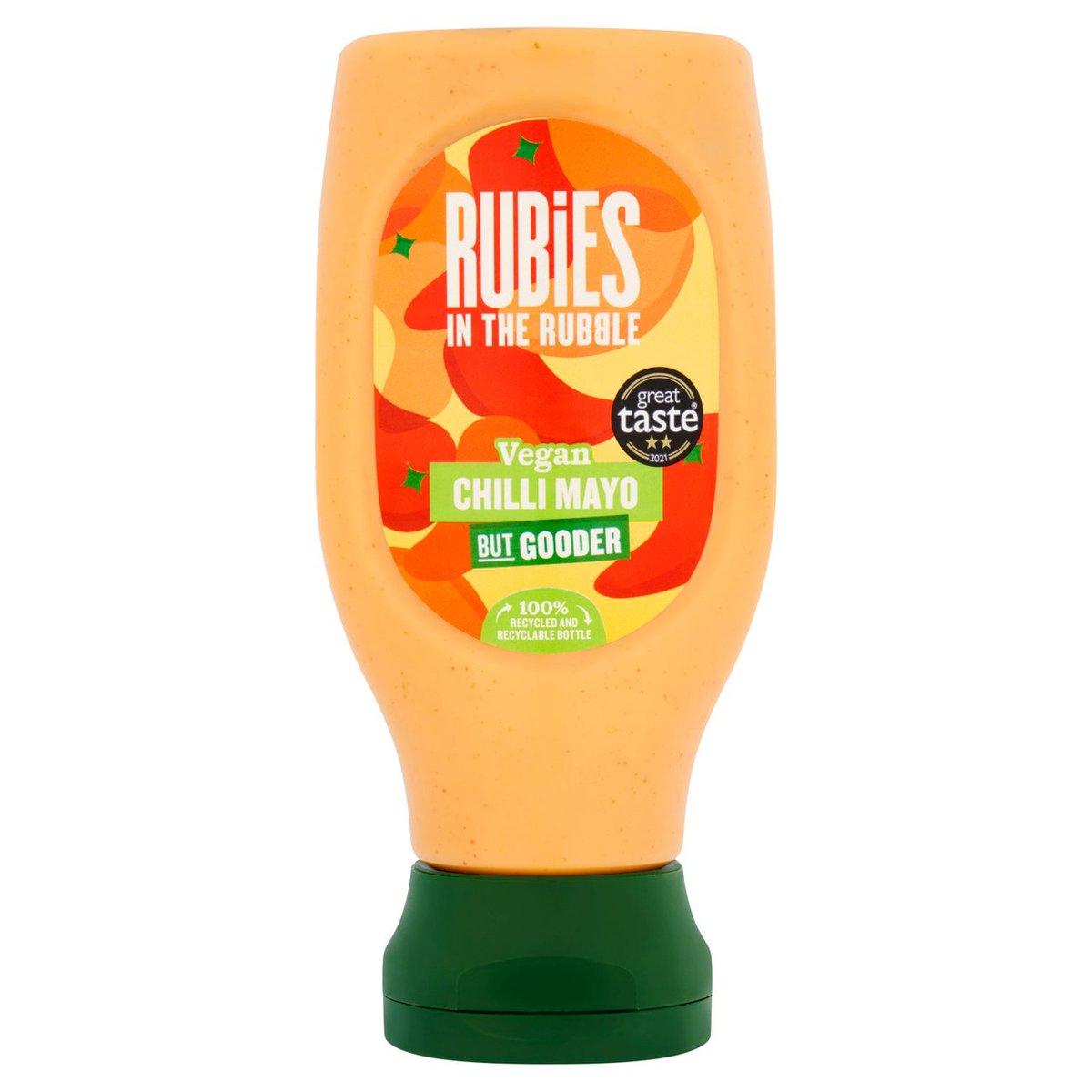 First Choice Produce tweet media