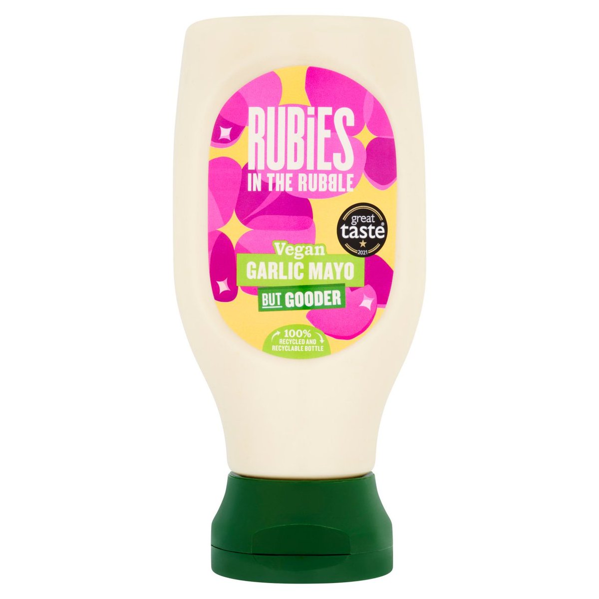 First Choice Produce tweet media