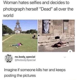 liljay11k's tweet image. 