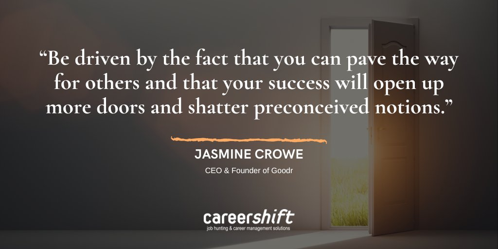 #Success #Leadership #Motivate #Inspire