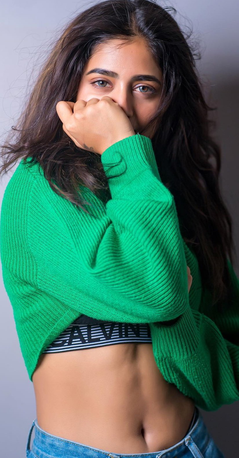 Fyb8nuRXsAw2DUx?format=jpg&name=large