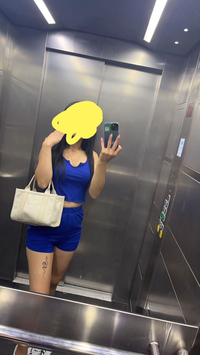 Selam mersin bilgi ve detay icin whatsap #mersinesc #mersinescort #mersinbayan 💋😘