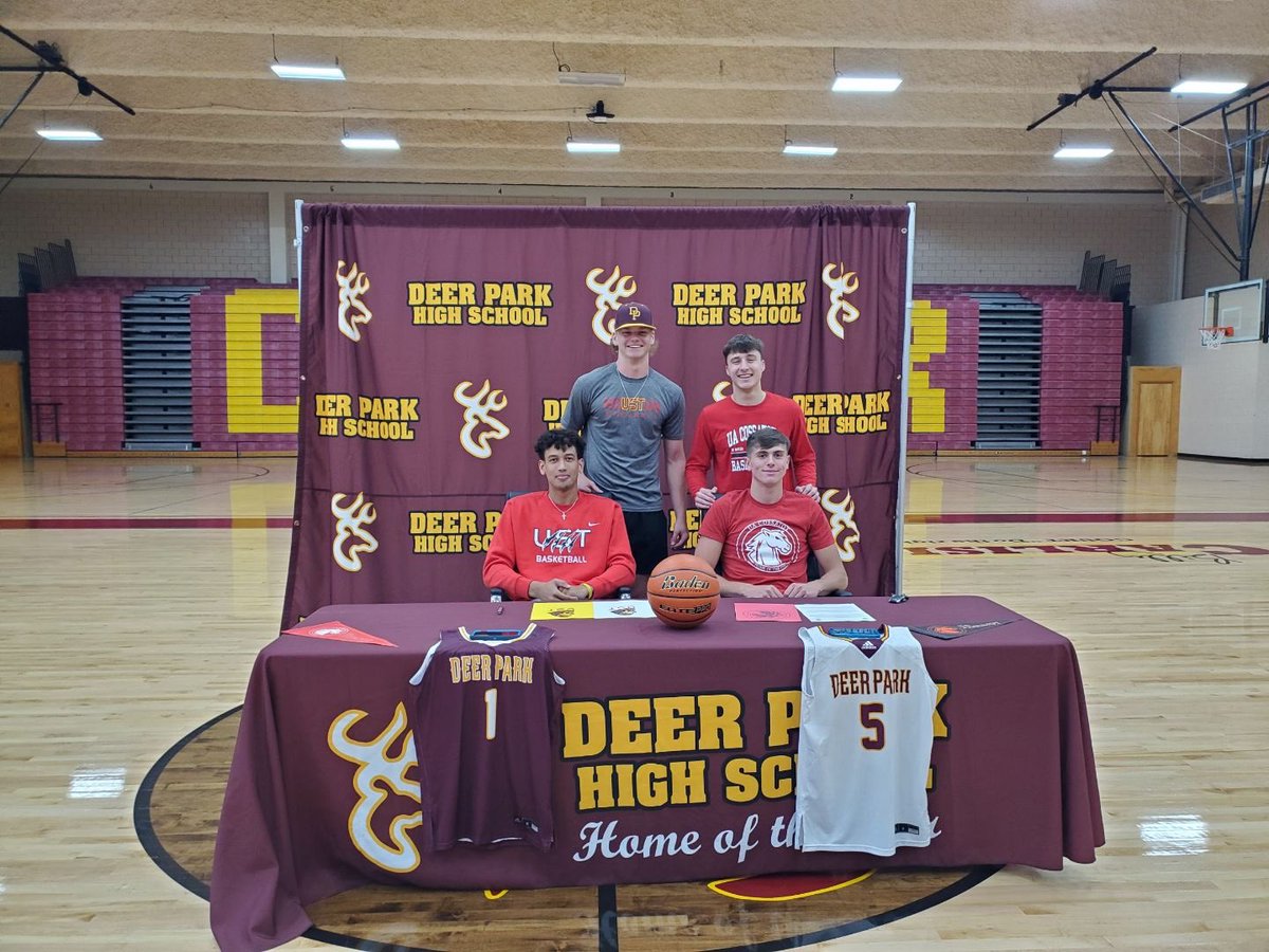 Josh Anderson tweet media